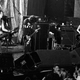 Veruca Salt performing at First Avenue in Minnesota, October 1994